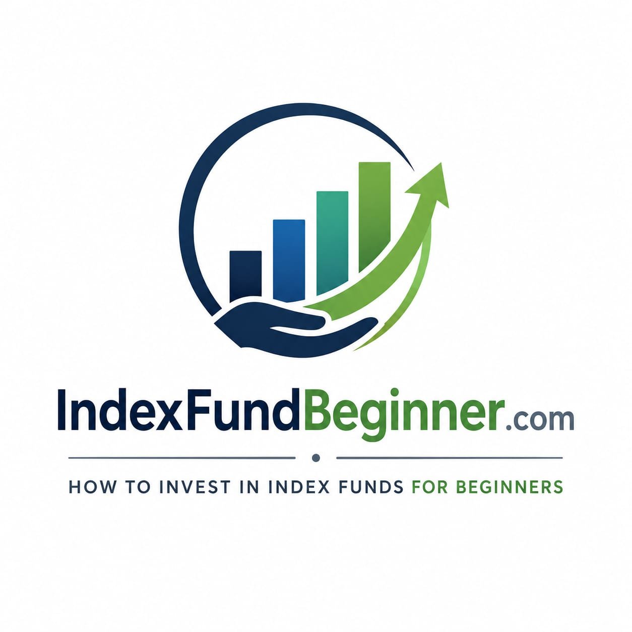 IndexFundBeginner