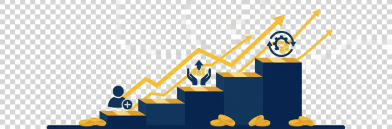 How to Invest in Index Funds: Step-by-Step Beginner’s Guide for 2026