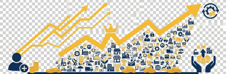 S&P 500 Index Fund: What It Is, How It Works, and Should You Invest?