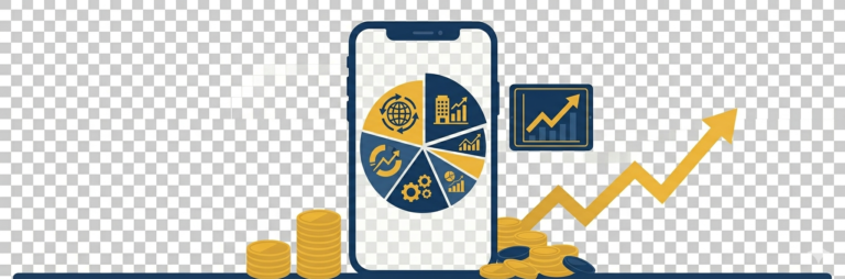 M1 Finance Review 2026: Is It the Best App for Beginner Investors?