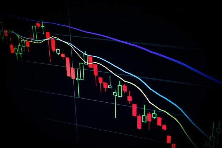 Vanguard vs Fidelity vs Schwab: Which Brokerage Is Best in 2026?